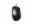 Image 1 Kensington Ergonomische Maus Pro Fit, Maus-Typ: Standard, Maus