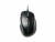 Bild 7 Kensington Maus Pro Fit Wired Full-Size, Maus-Typ: Standard, Maus