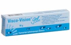 OmniVision Visco-Vision Gel, 10 g