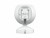 Bild 5 Ubiquiti Networks Ubiquiti Camera G4 Instant UVC-G4-INS, Typ: Netzwerkkamera