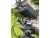 Bild 6 LifThor Fahrradhalterung V2 25 mm Durchmesser, Zubehörtyp