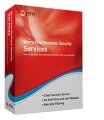 Trend Micro EDU WORRY FREE 5 SERVICES ML