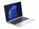 HP Inc. HP EliteBook 830 G10 818P8EA, Prozessortyp: Intel Core