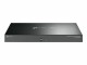 TP-Link 32 CHANNEL NETWORK VIDEO RECORDER NMS IN REC