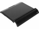 Image 3 Targus Ergo - Notebook stand - 10" - 14" - black