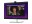 Image 1 Dell 27 Video Conferencing Monitor - P2724DEB 68.47cm (27.0