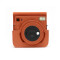 Bild 7 Fujifilm Instax Square SQ1 Terracotta Orange