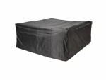 Aerocover Abdeckhaube Lounge, 170 x