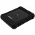 Bild 3 StarTech.com - Rugged Hard Drive Enclosure - USB 3.0 to 2.5in SATA 6Gbps