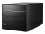 Image 5 Shuttle XPC cube SH570R6 Plus - Barebone - mini