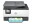 Image 1 Hewlett-Packard HP Officejet Pro 9019e All-in-One - Imprimante