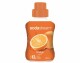 Sodastream Sirup Soda-Mix Orange