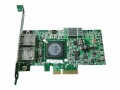 Dell - Netzwerkadapter - PCIe x4 - wiederhergestellt