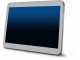 Image 0 DICOTA Privacy filter 2-Way iPad 10.9, DICOTA Privacy filter