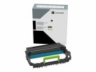 Lexmark - Fotoleitereinheit LCCP - für Lexmark B3340dw, B3442dw