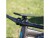 Bild 4 SP Connect Fahrradmobiltelefonhalter Handlebar Mount Pro MTB