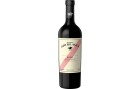 Dieter Meier Ojo de Agua Malbec Magnum, 1.5 l