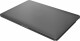 SPECK     Smartshell MacBook Pro 13 M2 - 150224-30 (2022) Black