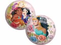 John Disney Princess Ø 23 cm Vinylball mit Ventil