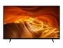 Sony TV KD43X72KP 43", 3840 x 2160 (Ultra HD