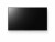 Bild 1 Sony Public Display FW-65BZ30L 65 ", Bildschirmdiagonale: 65 "