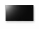 Sony Public Display FW-65BZ30L 65 ", Bildschirmdiagonale: 65 "