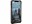 Image 9 UAG Worklow Battery Case iPhone 12/12 Pro Schwarz, Fallsicher