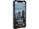 Image 10 UAG Worklow Battery Case iPhone 12/12 Pro Schwarz, Fallsicher