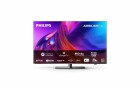 Philips TV 43PUS8808/12 43", 3840 x 2160 (Ultra HD