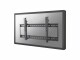Neomounts Flat Screen Wall Mount for video walls (stretchable