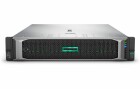 Hewlett Packard Enterprise HPE Server DL380 Gen10 Intel Xeon Gold 6248R, Anzahl