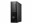 Bild 4 Dell Workstation Precision 3460 SFF (i7, 16 GB, 512