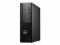 Bild 4 Dell Workstation Precision 3460 SFF (i7, 16 GB, 512