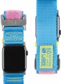 UAG Apple Watch Active Strap LE [44mm/42mm