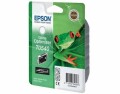 Epson Tinte C13T05404010 Gloss Enhancer, Druckleistung Seiten