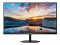 Philips Monitor 27E1N3300A/00, Bildschirmdiagonale: 27 ", Auflösung