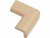 Image 0 Abus Eckenschutz Jannic 4 Stück, Beige, Packungsgrösse: 4