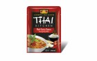 Thai Kitchen Red Curry Sauce 250 ml, Produkttyp: Currysaucen