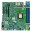 Image 1 Supermicro X12STH-LN4F - Motherboard - micro ATX - LGA1200