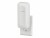 Bild 2 NETGEAR WLAN-Mesh-Repeater EAX12, RJ-45 Anschlüsse: 1, RJ-45