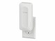 Bild 7 NETGEAR WLAN-Mesh-Repeater EAX12, RJ-45 Anschlüsse: 1, RJ-45