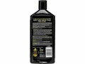 Meguiar's Politur Ultimate Compound 473 ml