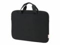 BASE XX Notebook-Sleeve Plus 12-12.5", Tragemöglichkeit: Handgriff