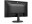 Image 4 Philips S-line 275S9JAL - LED monitor - 27"