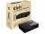 Bild 11 Club3D Club 3D Umschalter CSV-1381 HDMI, Anzahl Eingänge: 3 ×