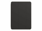 Apple Smart Folio für iPad Air (4./5. Generation) - Schwarz