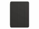 Image 3 Apple Smart Folio for iPad Air Black