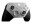Image 19 Microsoft Xbox Elite Wireless Controller Series 2 Core