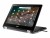 Bild 6 Acer Chromebook Spin 512 (R853TNA-C2PP) Touch, Prozessortyp