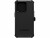 Bild 1 Otterbox Back Cover Defender iPhone 14 Pro Schwarz, Fallsicher
